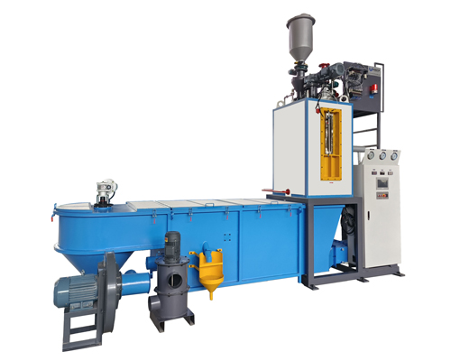 YF600B YF600B