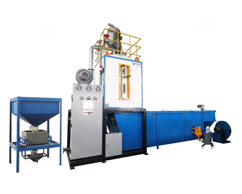 YF1200B YF1200B
