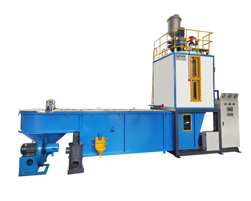 YF1700B YF1700B